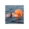 bojka_nadmuchiwana_z_komora_wodoodporna Boja asekuracyjna SaferSwimmer STANDARD