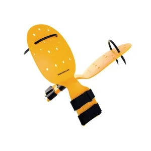 Finis wiosełka Bolster