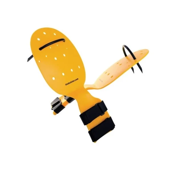 Finis wiosełka Bolster