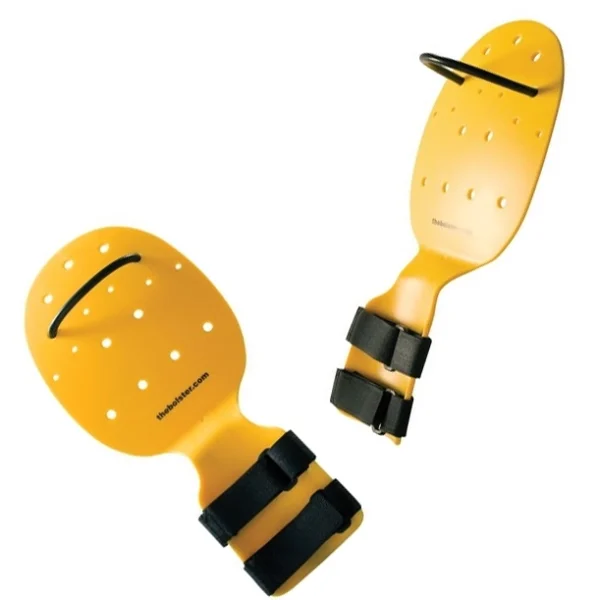 Finis wiosełka Bolster