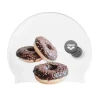 czepek_plywacki_hd_arena_donuts_005572201 Arena czepek pływacki Donuts