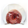 czepek_plywacki_hd_arena_donuts_005572201_1 Arena czepek pływacki Donuts