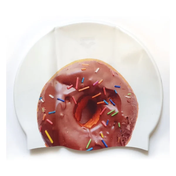 czepek_plywacki_hd_arena_donuts_005572201_1 Arena czepek pływacki Donuts