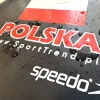 Speedo czepek pływacki Polska