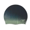 czepek_silikonowy_slogan_prt_cap_80838517619 SPEEDO CZEPEK SILIKONOWY SLOGAN PRT CAP AU/AF/AM