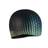 czepek_silikonowy_slogan_prt_cap_80838517619_1 SPEEDO CZEPEK SILIKONOWY SLOGAN PRT CAP AU/AF/AM