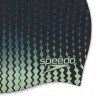 czepek_silikonowy_slogan_prt_cap_80838517619_2 SPEEDO CZEPEK SILIKONOWY SLOGAN PRT CAP AU/AF/AM