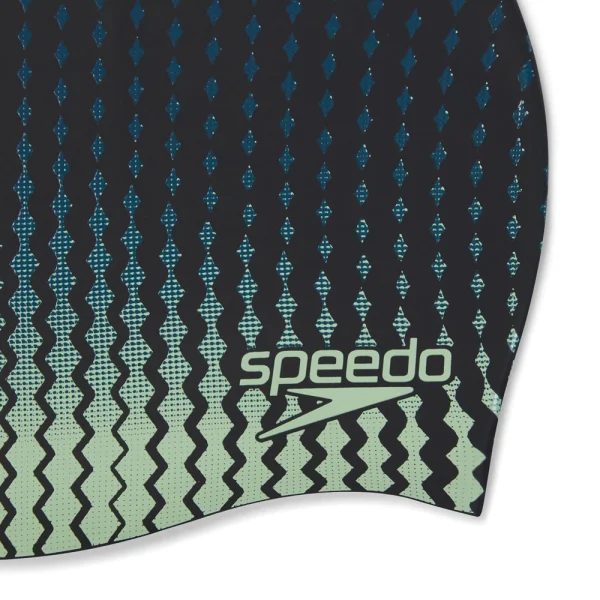 czepek_silikonowy_slogan_prt_cap_80838517619_2 SPEEDO CZEPEK SILIKONOWY SLOGAN PRT CAP AU/AF/AM