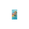 deseczka_comfy_kick_mala_nmc_1 COMFY Deseczka do pływania Fun Kick 48x30x3 cm