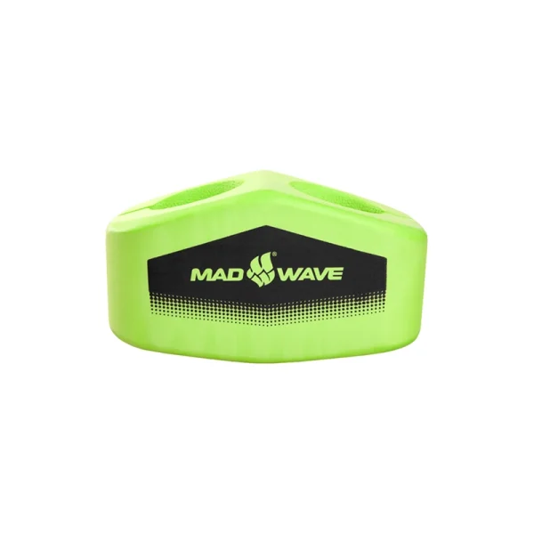 Mad Wave Pullbuoy Core Alignment deska
