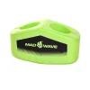 Mad Wave Pullbuoy Core Alignment deska