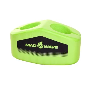 Mad Wave Pullbuoy Core Alignment deska