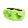 Mad Wave Pullbuoy Core Alignment deska