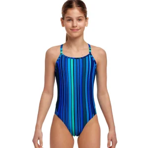 dziewczecy_kostium_plywacki_funkita_beam_bars Funkita kostium pływacki dziewczęcy Beam Bars