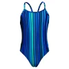 dziewczecy_kostium_plywacki_funkita_beam_bars_1 Funkita kostium pływacki dziewczęcy Beam Bars