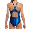 dziewczecy_kostium_plywacki_funkita_beam_bars_2 Funkita kostium pływacki dziewczęcy Beam Bars