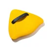 finis_aligment_kickboard Finis Alignment Kickboard