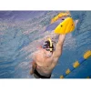 finis_aligment_kickboard_1 Finis Alignment Kickboard
