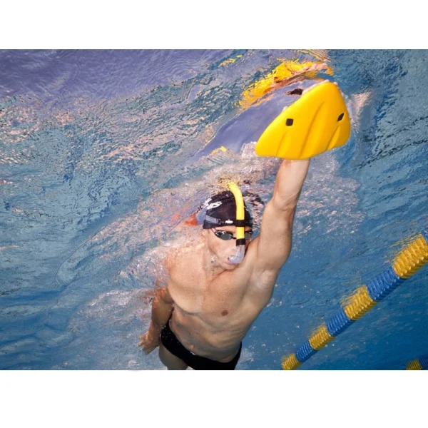 finis_aligment_kickboard_1 Finis Alignment Kickboard