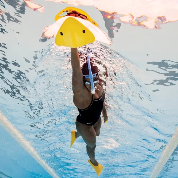 finis_aligment_kickboard_2 Finis Alignment Kickboard