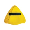 finis_aligment_kickboard_3 Finis Alignment Kickboard