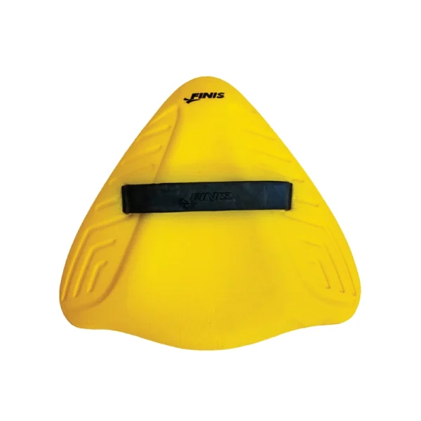 finis_aligment_kickboard_3 Finis Alignment Kickboard