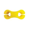 Finis Pullbuoy Axis