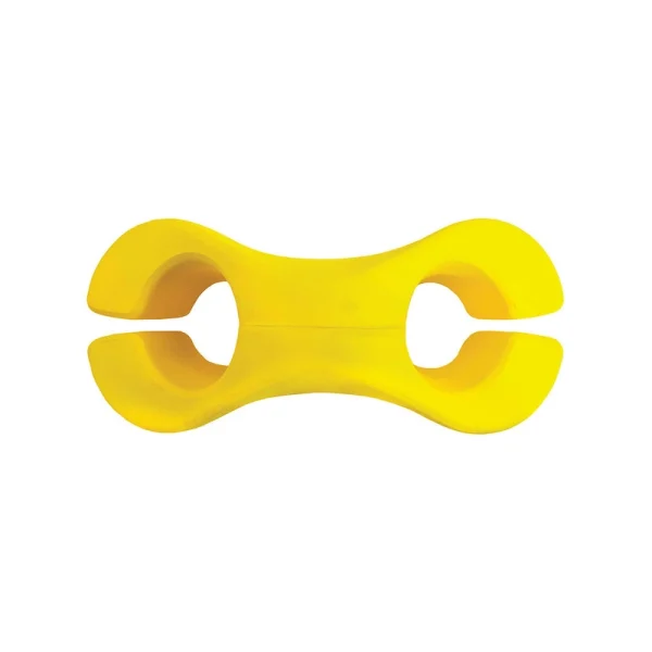 Finis Pullbuoy Axis