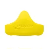 Finis Pullbuoy Axis