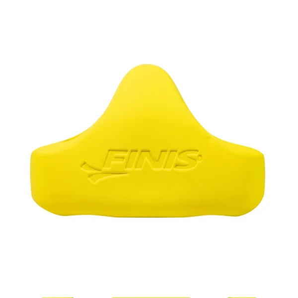 Finis Pullbuoy Axis