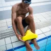 Finis Pullbuoy Axis