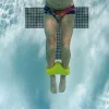 Finis Pullbuoy Axis