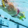 Finis Pullbuoy Axis