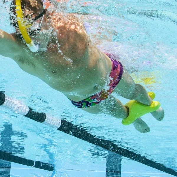 Finis Pullbuoy Axis