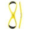 finis_forearm_fulcrum_sr Finis Forearm Fulcrum Senior