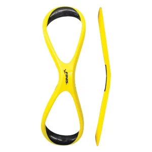 Finis Forearm Fulcrum Senior