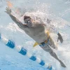 finis_hydro_hip_1 Finis Hydro Hip