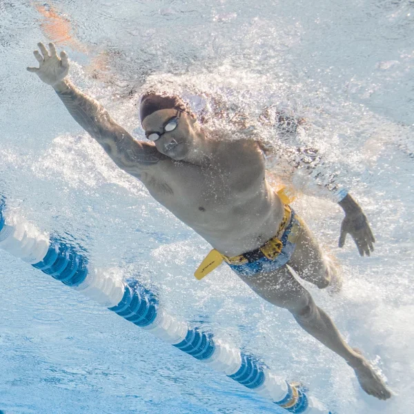 finis_hydro_hip_1 Finis Hydro Hip