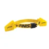 finis_hydro_hip_2 Finis Hydro Hip