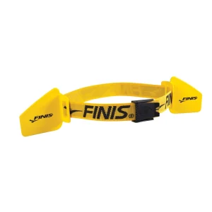 Finis Hydro Hip
