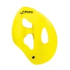finis_iso_1 Finis wiosełka treningowe ISO S