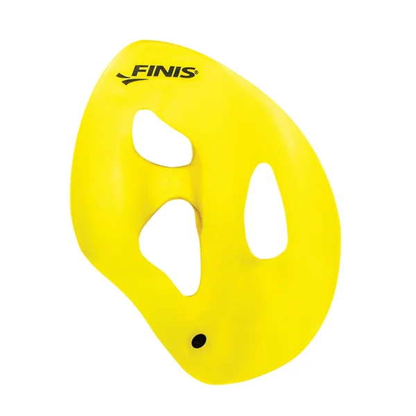 finis_iso_1 Finis wiosełka treningowe ISO S