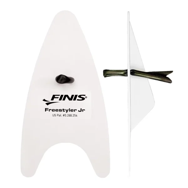 Finis wiosełka treningowe FreeStyler junior