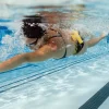 Finis TECH-TOC