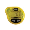 finis_tempo_trainer_metronom_plywacki Metronom Finis Tempo Trainer Pro