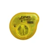 finis_tempo_trainer_metronom_plywacki_1 Metronom Finis Tempo Trainer Pro