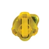 finis_tempo_trainer_metronom_plywacki_2 Metronom Finis Tempo Trainer Pro