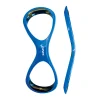 finis_wioselka_forearm_fulcrum_junior Finis Forearm Fulcrum Senior