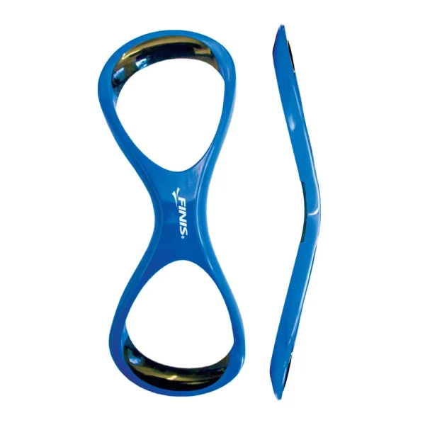 finis_wioselka_forearm_fulcrum_junior Finis Forearm Fulcrum Senior