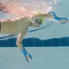 finis_wioselka_forearm_fulcrum_junior_1 Finis Forearm Fulcrum Senior